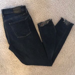 Lucky Brand Jeans - OBO